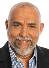 Foto de BETO MOREIRA