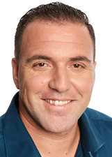 Foto de CÁSSIO OLIVEIRA