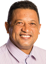 Foto de CICERO GAGUINHO