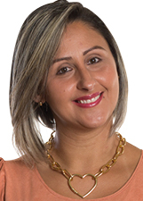 Foto de FLAVIA VERDE