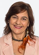 Foto de DRA JANE