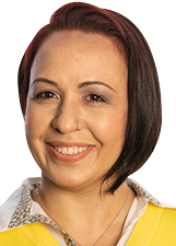Foto de VIVI ARROJO