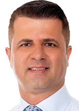 Foto de JULINHO FUZARI