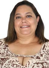 Foto de LILIAN DA CANTINA