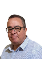 Foto de GERALDO CORRETOR