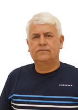 Foto de NELICIO DA PRIMEIRO DE MAIO