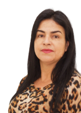 Foto de TATI TATI