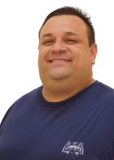 Foto de LU PEDRINE