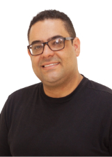 Foto de JUNINHO CORPO SECO