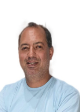 Foto de BOM BOM