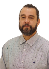 Foto de PIRULITO