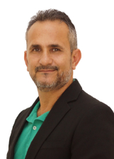 Foto de BETO DA EUNIRA