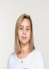 Foto de ADRIANA PIRES