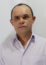 Foto de ZEK FERREIRA DE LIMA