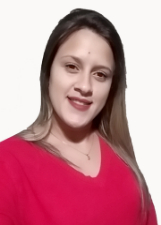Foto de CAROL DOMINGUES