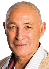 Foto de CIPO