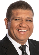 Foto de PR. JOSE ANTONIO