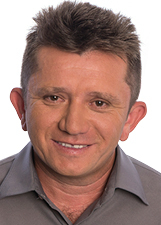 Foto de CHIQUINHO GARI