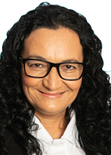Foto de CIDINHA DA SEDE