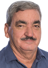 Foto de LAURENTINO