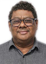 Foto de MAGNATA DA BELEZA