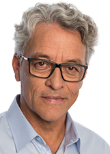Foto de CARLAO DA HABITAÇÃO