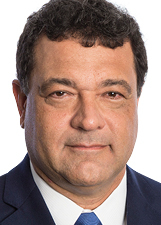 Foto de DR. FERNANDO MARTINI