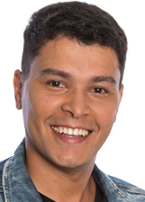 Foto de DIOGO ARMANDO
