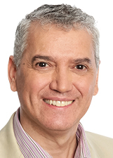 Foto de AGNALDO BARBOZA