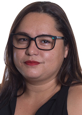 Foto de GRACIELLE TIAGO