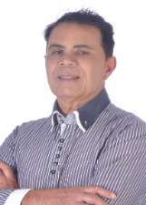 Foto de ALOIZIO ANDRADE