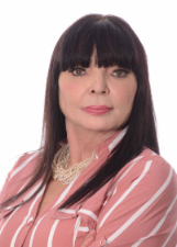 Foto de MARIA DO BRECHO