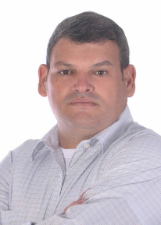 Foto de BENTO MARCELAO