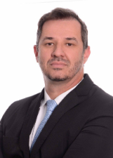Foto de DR BERTOLO