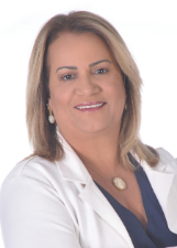 Foto de CORINA DE ASSIS