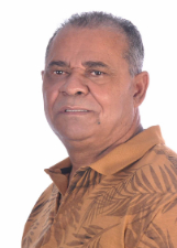 Foto de ROBERTO DIAS