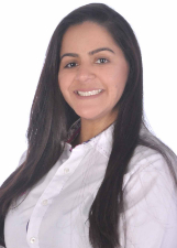 Foto de JULIANA FERNANDES