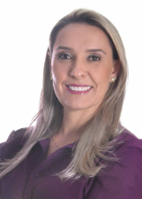 Foto de ERICA CAETANO