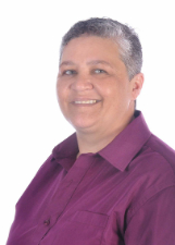 Foto de PATRICIA THOMAZ