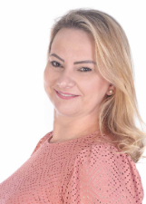 Foto de PATRICIA KUHL