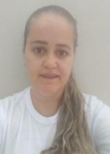 Foto de VERIDIANA GRILA