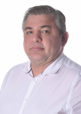 Foto de MARCO XAVIER