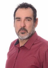 Foto de JULIO SILVA
