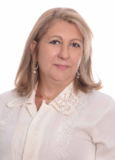 Foto de MIRIAN MARTINS