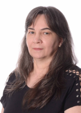 Foto de PROFESSORA IRIA