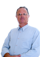 Foto de CELSO NOGUEIRA