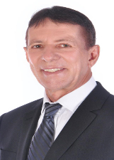 Foto de TONINHO FRANCO