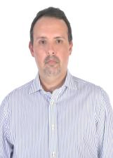 Foto de DR FERNANDO BORGES