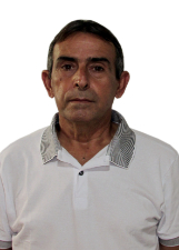 Foto de HIDELCIO GUIMARÃES