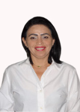 Foto de ARALI